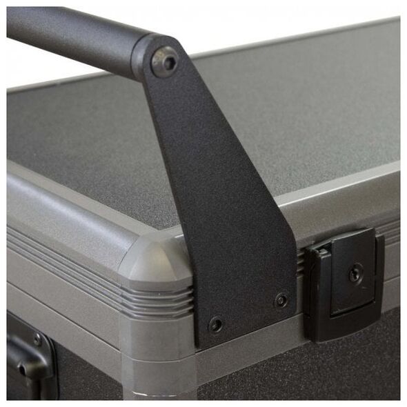 Ładowarka Dicota CHARGING TROLLEY FOR 14 LAPTOPS