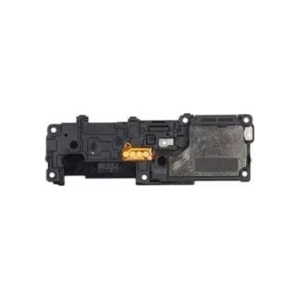 Samsung S901 S22 Loudspeaker module B