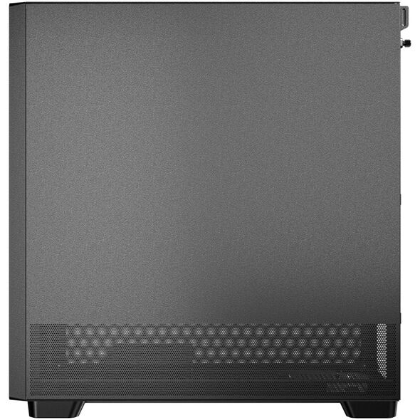Obudowa Antec Geh Antec FLUX                           Midi Tower  schwarz retail