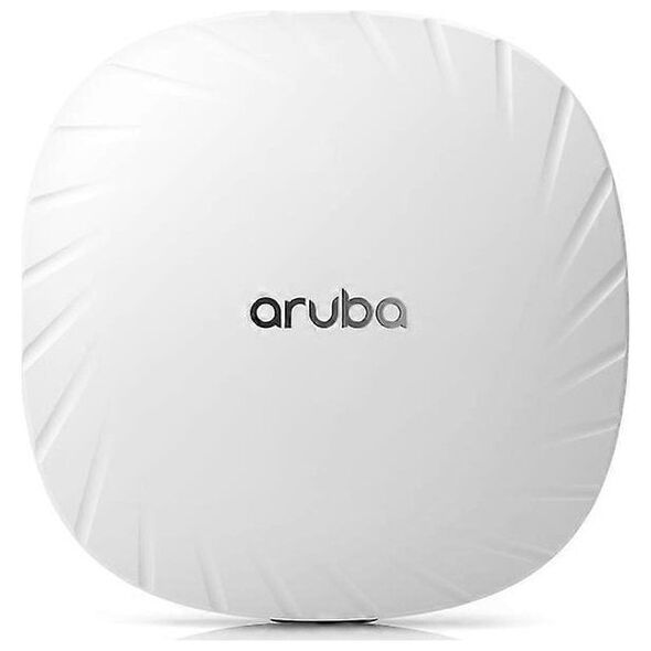 Access Point HP Wi-Fi 6 indoor access point