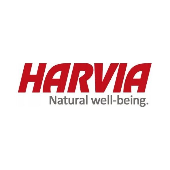 HARVIA STOVE HARVIA LINEAR 16