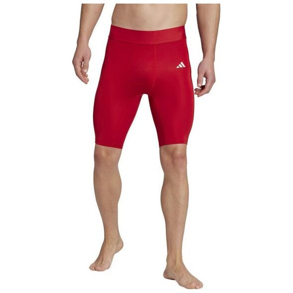 Spodenki adidas TechFit JP1464