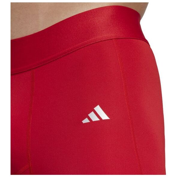 Spodenki adidas TechFit JP1464
