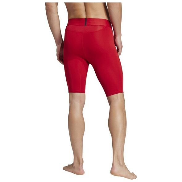 Spodenki adidas TechFit JP1464