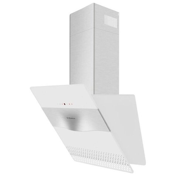 Hood Hansa OKP6654IWSH