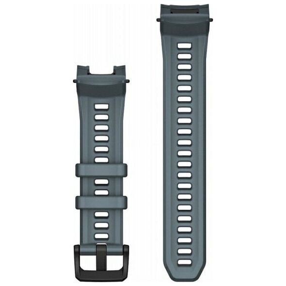 Garmin watch strap Instinct 3 22mm, twilight