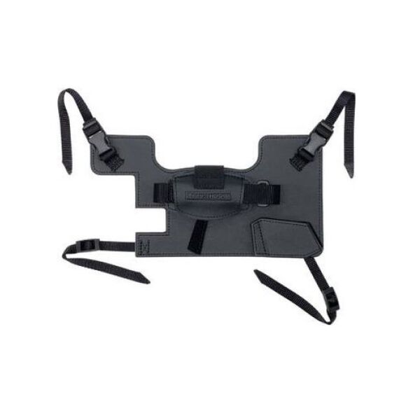 Panasonic hand strap FZ-VSTG21U