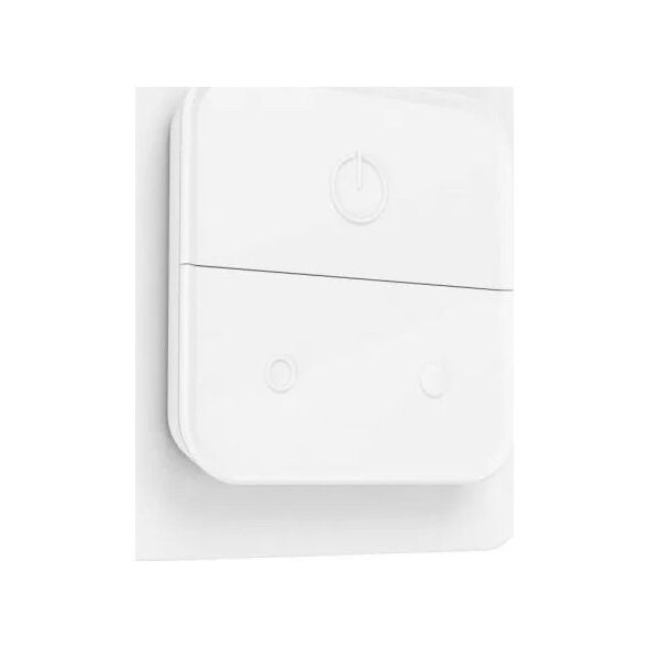 EGLO CONNECT-Z Wall Switch
