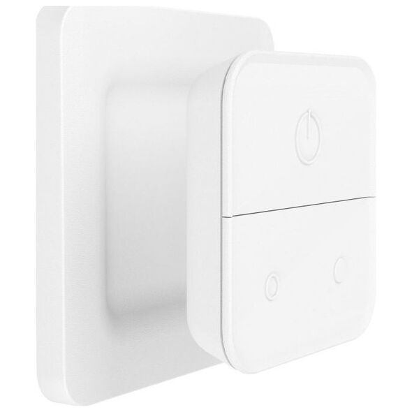 EGLO CONNECT-Z Wall Switch