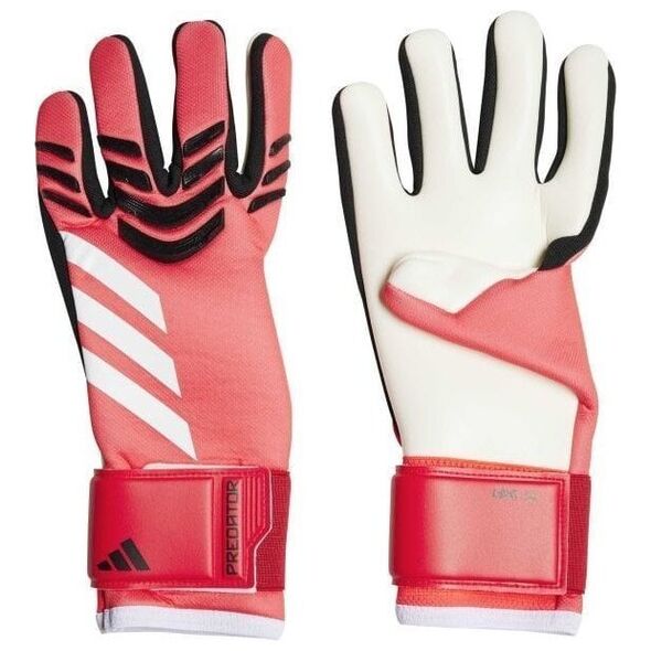 Rękawice adidas Predator GL LGE JH3819