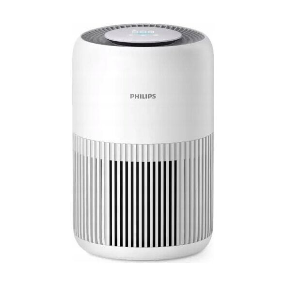 PHILIPS AC0920/10 Oczyszczacz Powietrza