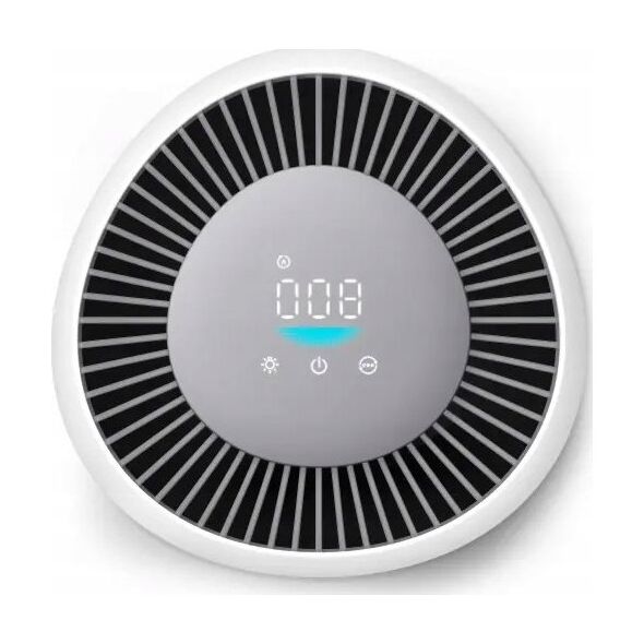 PHILIPS AC0920/10 Oczyszczacz Powietrza