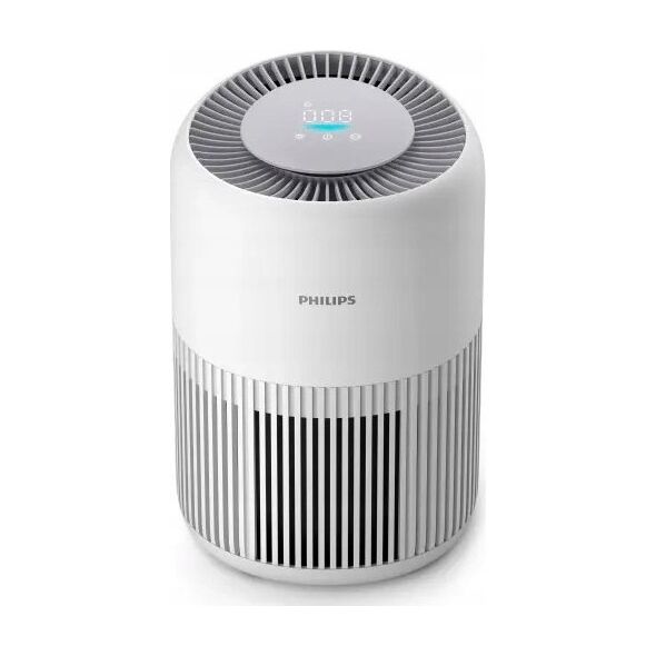 PHILIPS AC0920/10 Oczyszczacz Powietrza