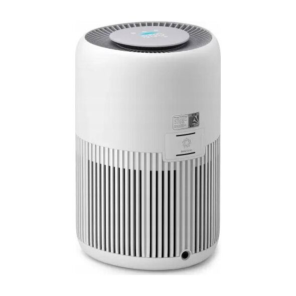 PHILIPS AC0920/10 Oczyszczacz Powietrza