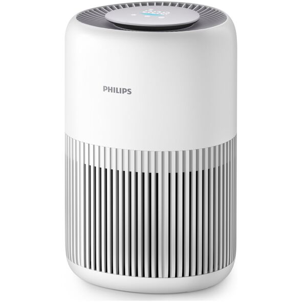 PHILIPS AC0920/10 Oczyszczacz Powietrza