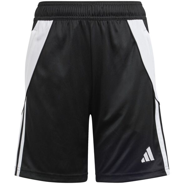 Spodenki adidas TIRO 24 Training Junior IJ7666