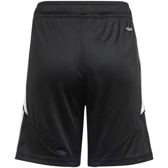 Spodenki adidas TIRO 24 Training Junior IJ7666