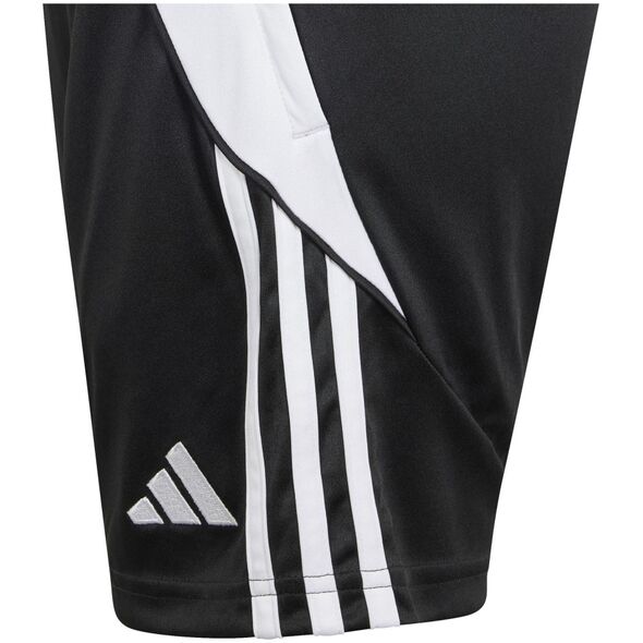Spodenki adidas TIRO 24 Training Junior IJ7666
