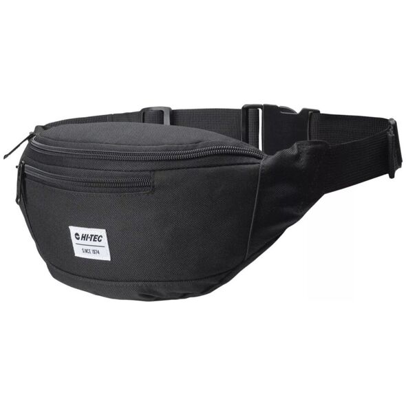 Nerka Hi-tec WIDAR