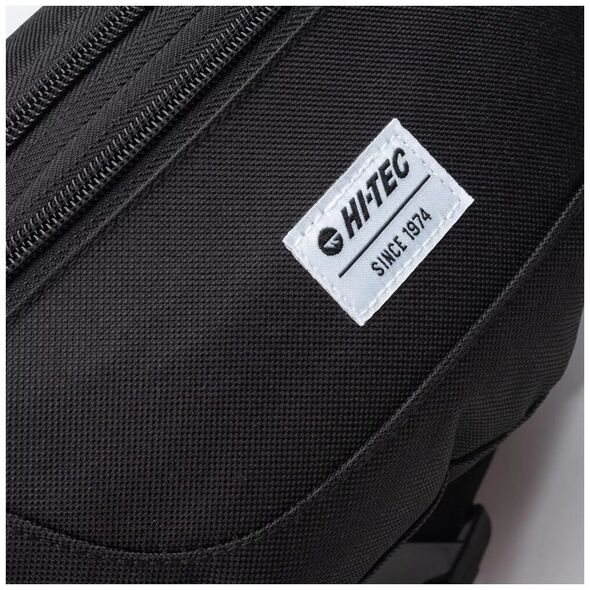 Nerka Hi-tec WIDAR