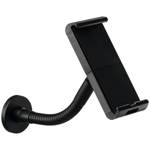 Durable Tought Wall/Table Tablet/UMPC Czarny