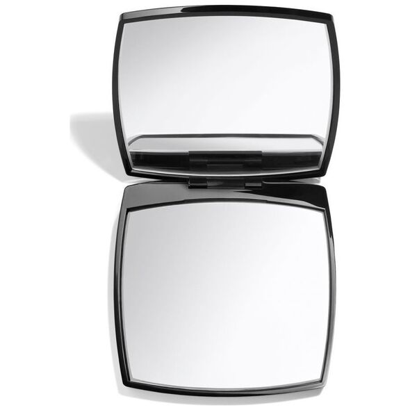 Chanel Miroir Double Facettes Mirror Duo, 1 Piece