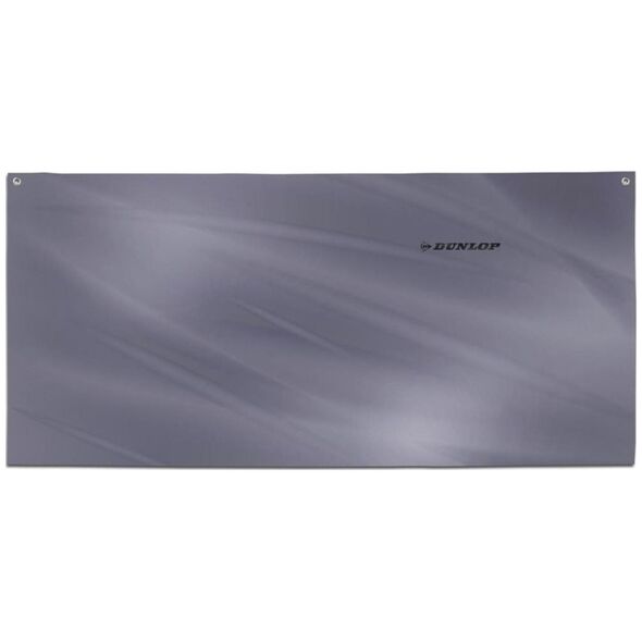 ANTYSZRONOWA OSŁONA NA SZYBY PE 85x185CM DUNLOP