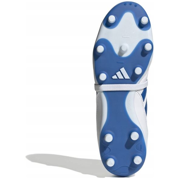 Buty adidas COPA GLORO II FG JH6661