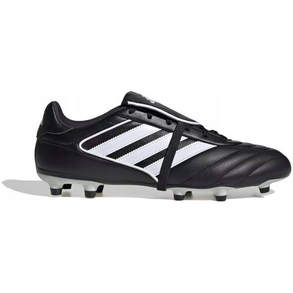 Buty adidas COPA GLORO II FG IG8740