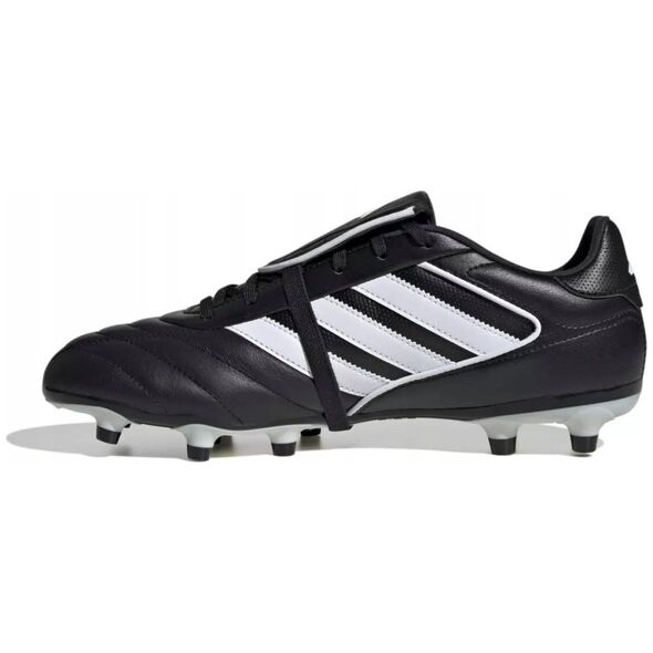 Buty adidas COPA GLORO II FG IG8740