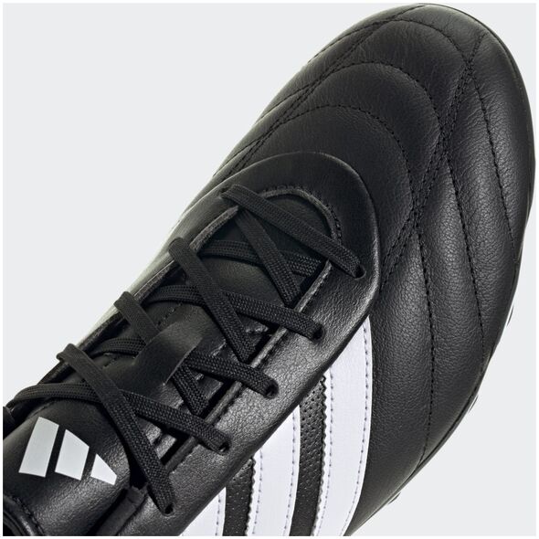 Buty adidas COPA GLORO II ST MG IH8276