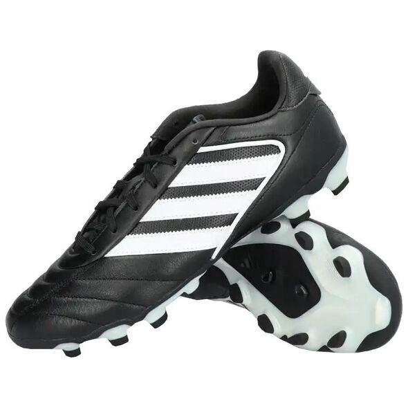 Buty adidas COPA GLORO II ST MG IH8276