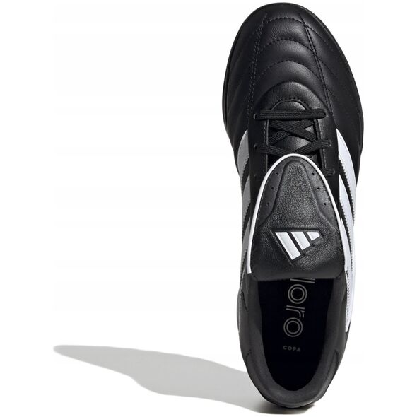 Buty adidas COPA GLORO II TF IH7302