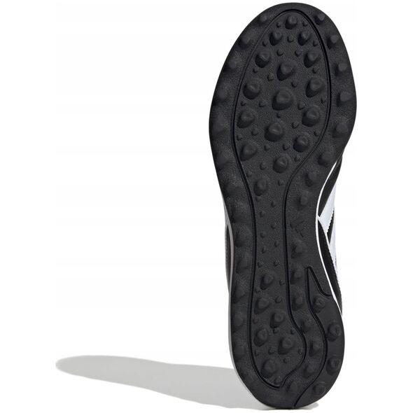 Buty adidas COPA GLORO II TF IH7302