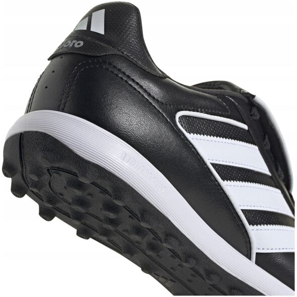 Buty adidas COPA GLORO II TF IH7302