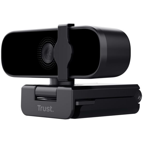 TANOR FULL HD WEBCAM