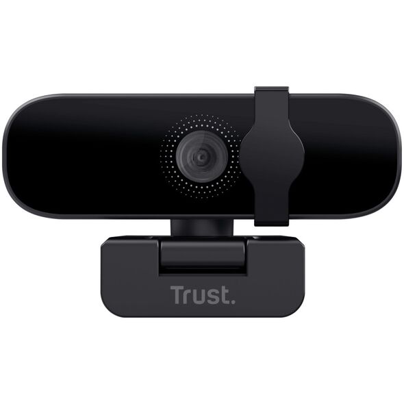 TANOR FULL HD WEBCAM