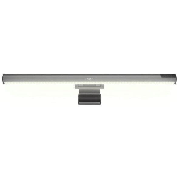 SHYNE MONITOR LIGHT BAR