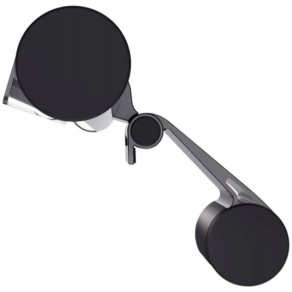 SHYNE MONITOR LIGHT BAR