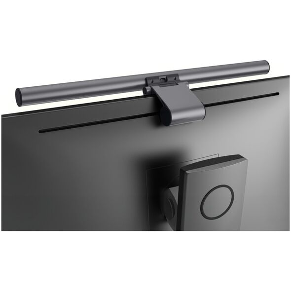 SHYNE MONITOR LIGHT BAR
