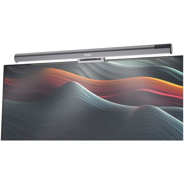 SHYNE MONITOR LIGHT BAR