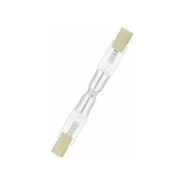 Osram Haloline Superstar, 120 W, R7s, T12, 2000 h, 2250 lm, Warm white