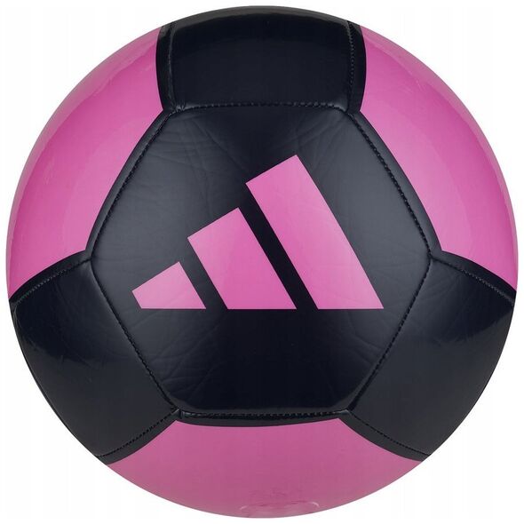 Piłka adidas EPP Club JH3753