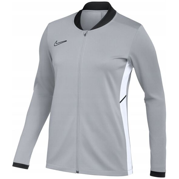Bluza Nike DF Academy 25 Track Jacket FZ9824-012