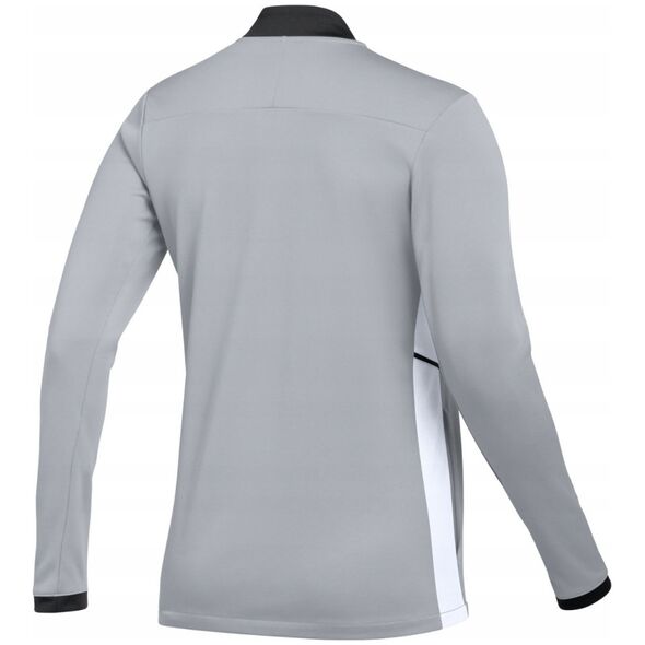 Bluza Nike DF Academy 25 Track Jacket FZ9824-012