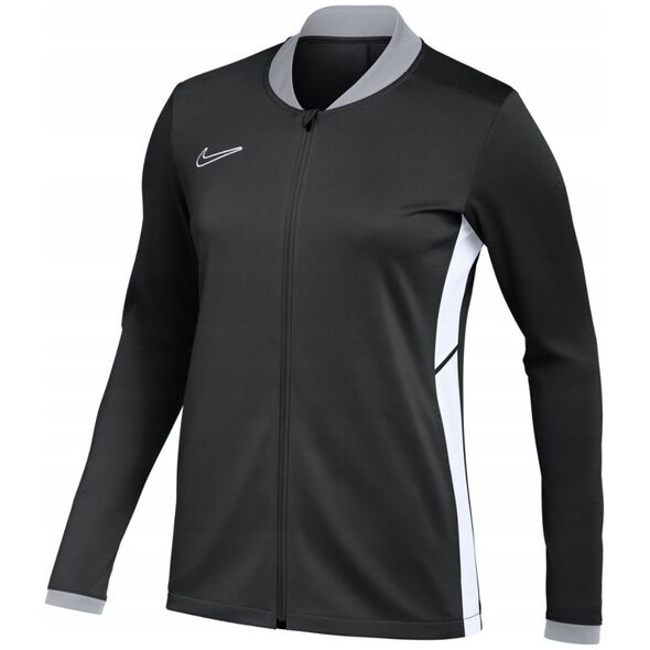 Bluza Nike DF Academy 25 Track Jacket FZ9824-010