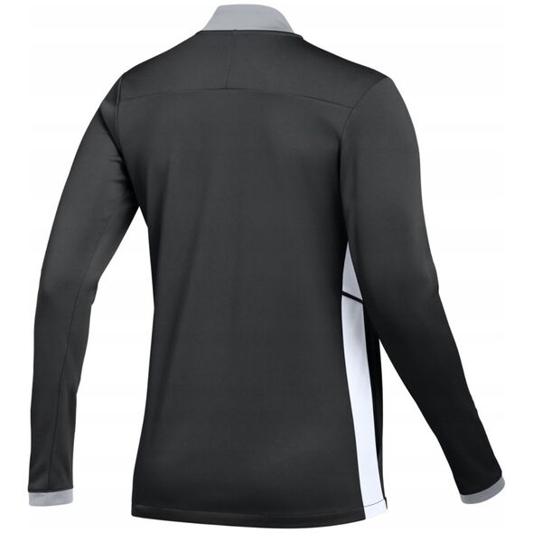 Bluza Nike DF Academy 25 Track Jacket FZ9824-010