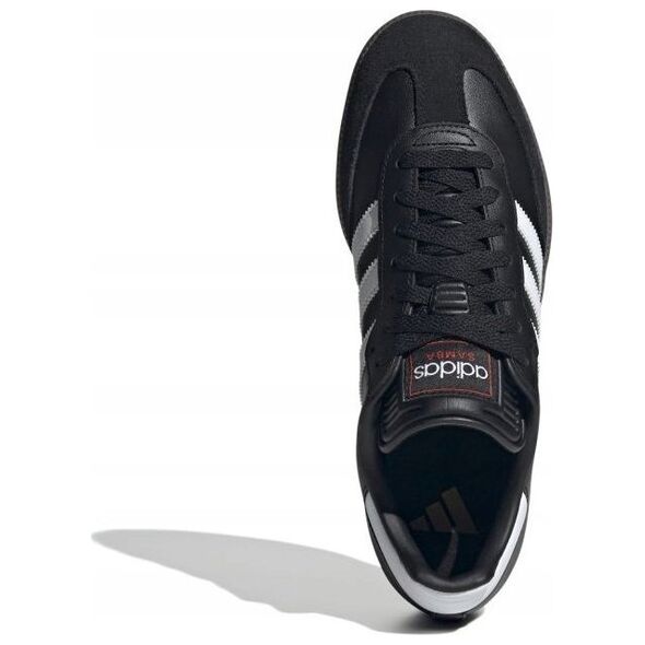 Buty adidas Samba IT IH6000