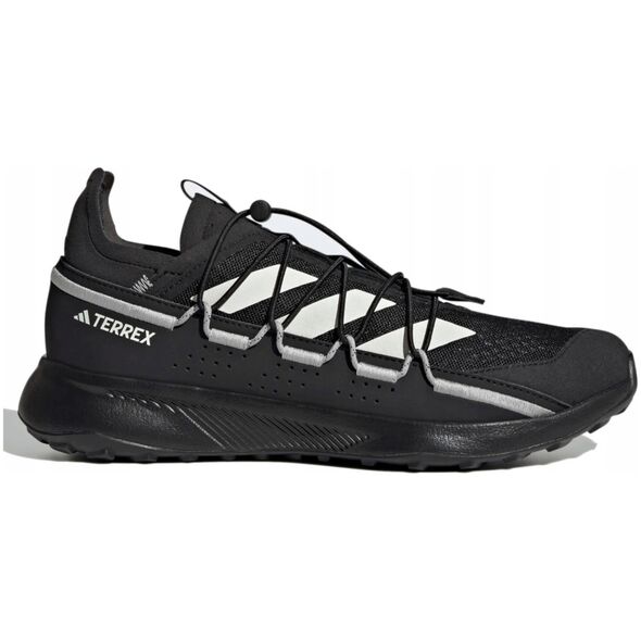 Buty adidas Terrex Voyager 21 HP8612