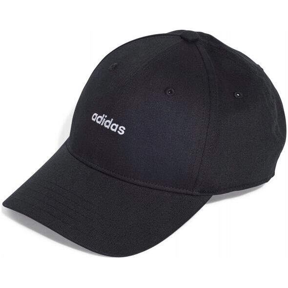 Czapka adidas Baseball Street IY7764